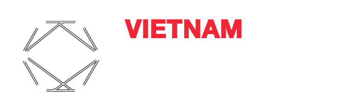 Công ty cổ phần Vietnam Blockchain